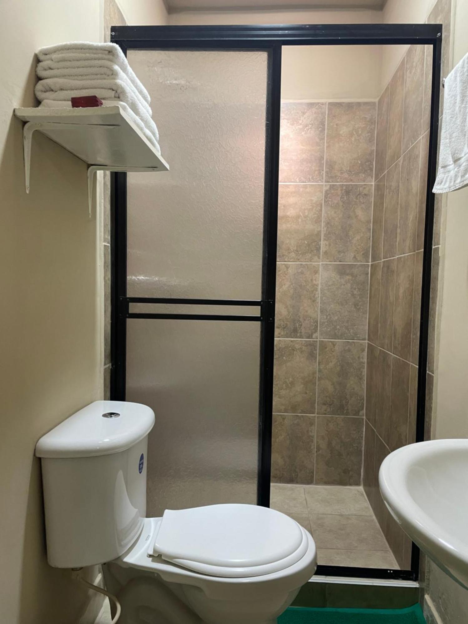 La Estiba Hotel サレント エクステリア 写真